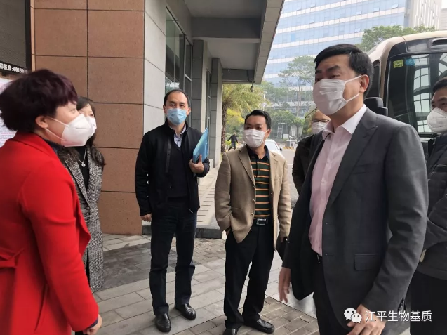 5e53794c5ac8f.png image.png