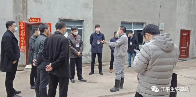 5e537be746aed.png image.png