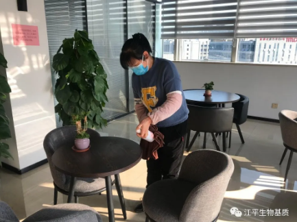 5e537d11787a8.png image.png