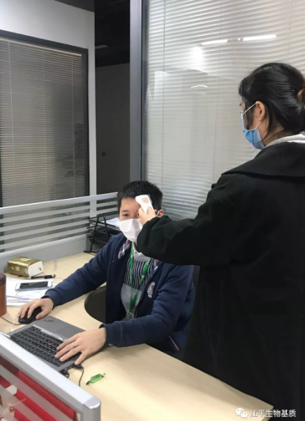 5e537d2010250.png image.png