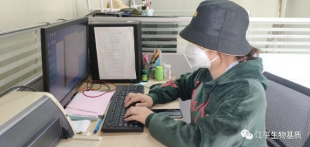 5e537d7134a5a.png image.png