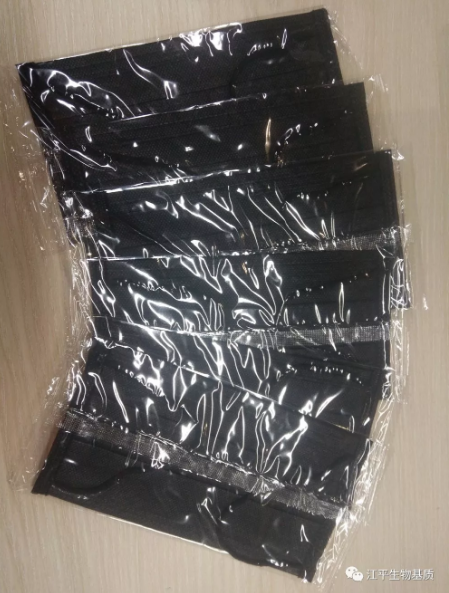 5e537daa79985.png image.png