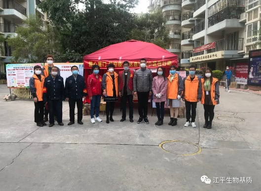 5e55cbd6bc825.png image.png