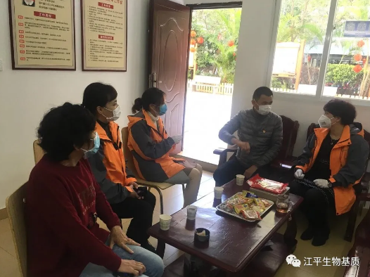 5e55cda145964.png image.png