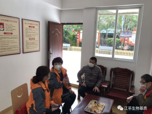 5e55cdfcc8fb8.png image.png