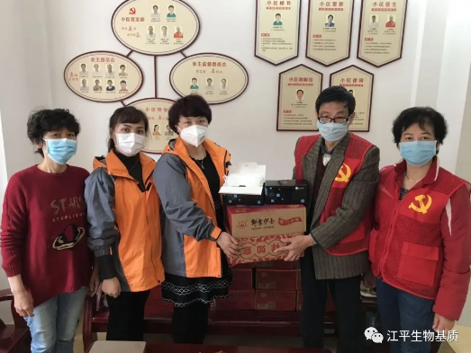 5e55ce1392815.png image.png