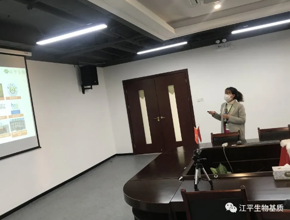 5e5ccc487eccf.png image.png