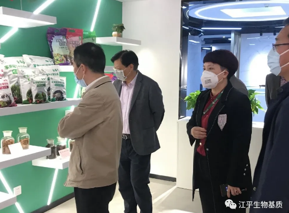 5e5ccc879a204.png image.png