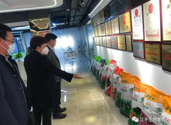 5e5ccc94bb3ef.png image.png