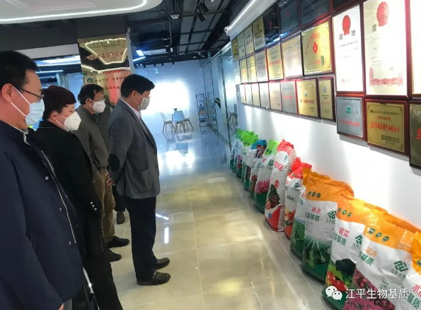 5e5ccca7441c7.png image.png