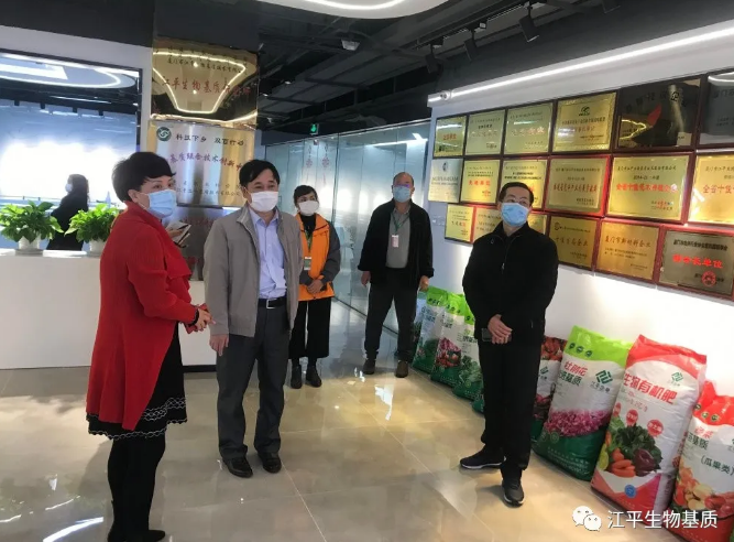 5e61e956e2ce4.png image.png