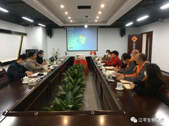 5e61e9eda07a3.png image.png