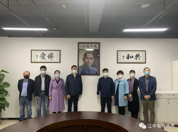 5e7808f91d55d.png image.png