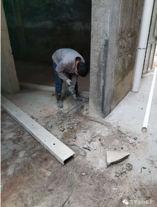 5eb25e68d27a1.png image.png