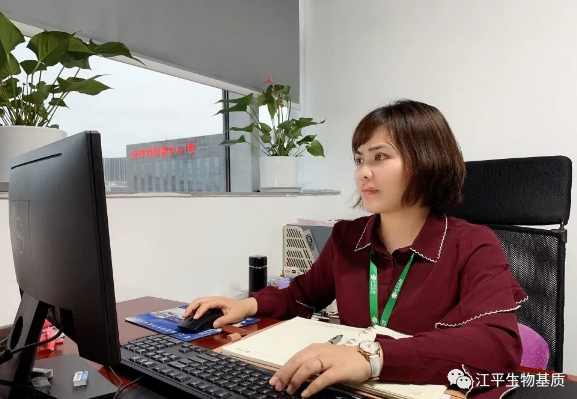 5eb5fe4aafe62.png image.png