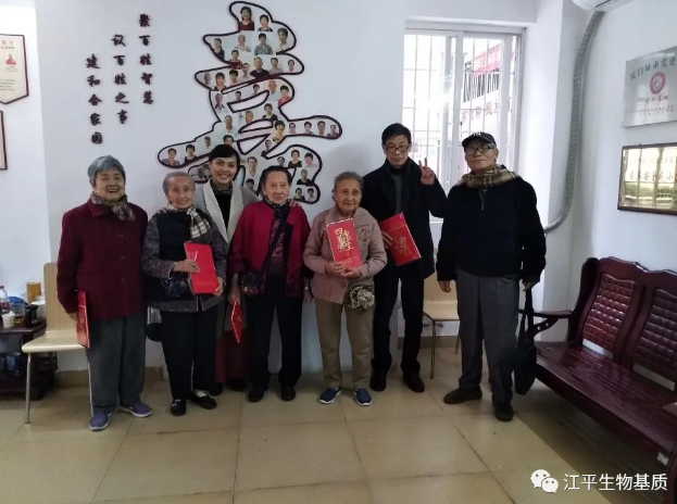 5eb5ff773f738.png image.png