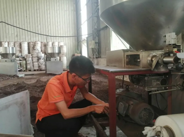 5eb8ec0641fab.png image.png