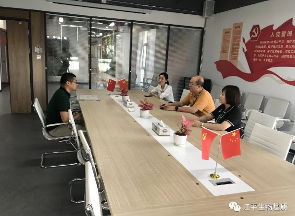 5ec1fb9f8436b.png image.png