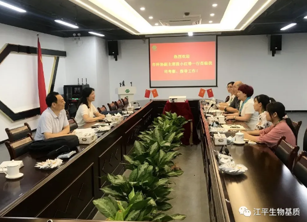 5ec5ed2eaaed3.png image.png