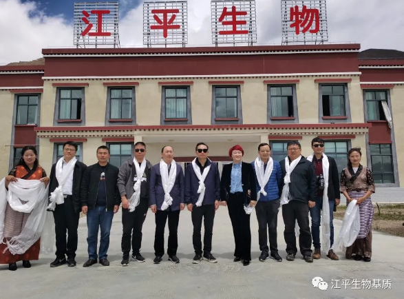 5ecdbc2c134ae.png image.png