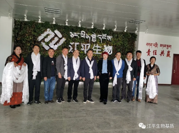 5ecdbc37546fc.png image.png