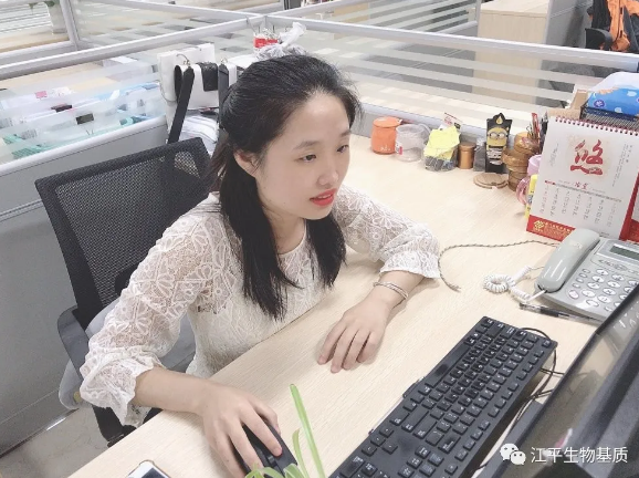 5ed49a6d4c8fc.png image.png