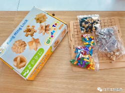 5ed49da44da09.png image.png