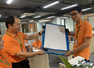 5ed49e1461eb2.png image.png