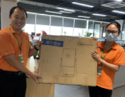 5ed49e3a48e4a.png image.png