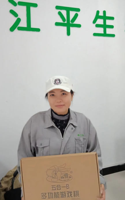 5ed49f1374a5a.png image.png