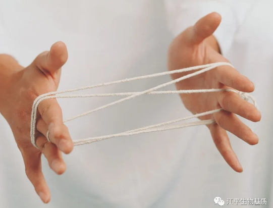 5ed49f62f2366.png image.png