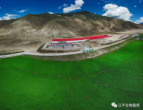 5ee72866d245f.png 圖片.png