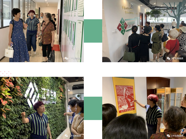 5ef073e395976.png image.png