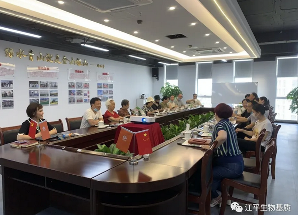 5ef0743822125.png 5ef0743822125.png