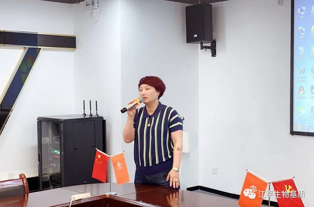 5ef07467622d8.png image.png