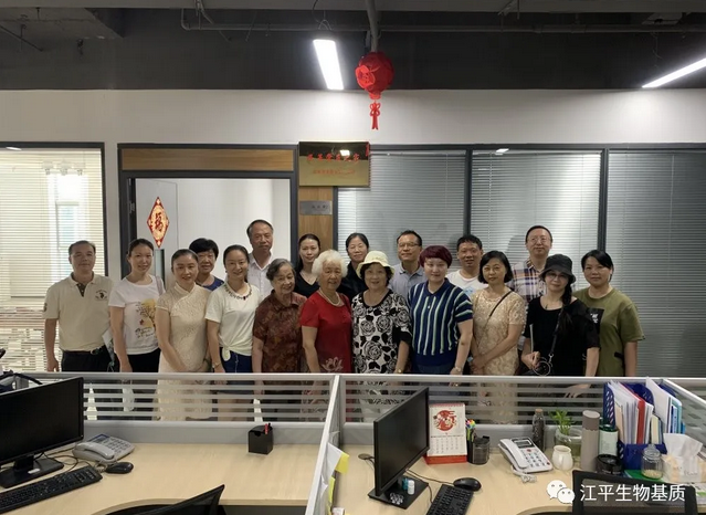 5ef074ca6b9be.png image.png