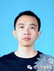 1593594493199297.jpg 1593594493199297.jpg