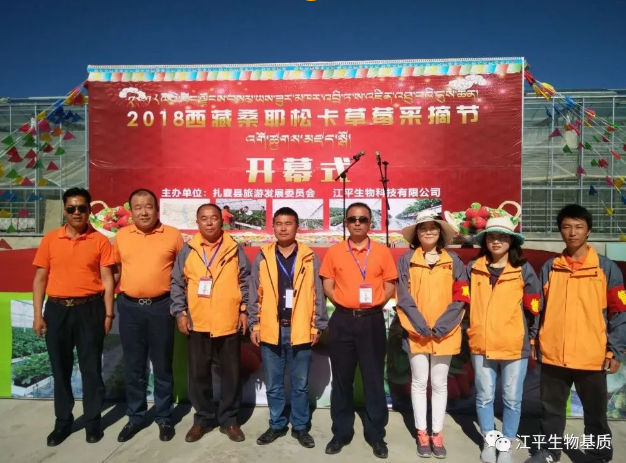 5f0c1b885f053.png 圖片.png