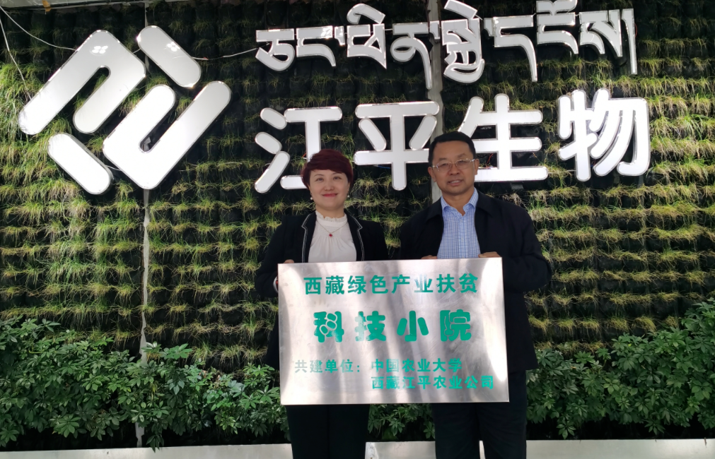 5f5ed267e605c.png 圖片.png