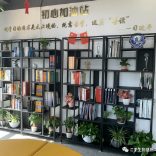 5f6813fe4866a.png 圖片.png