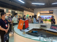 5f68140f78e3d.png 圖片.png