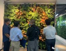 5f68144ec146b.png 圖片.png