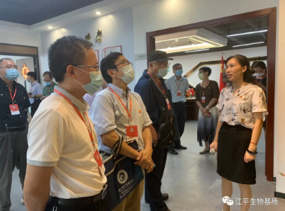 5f6814669bc21.png 圖片.png