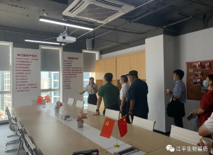 5f681472476f4.png 圖片.png