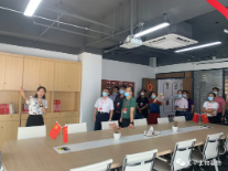 5f6814a47d52f.png 圖片.png