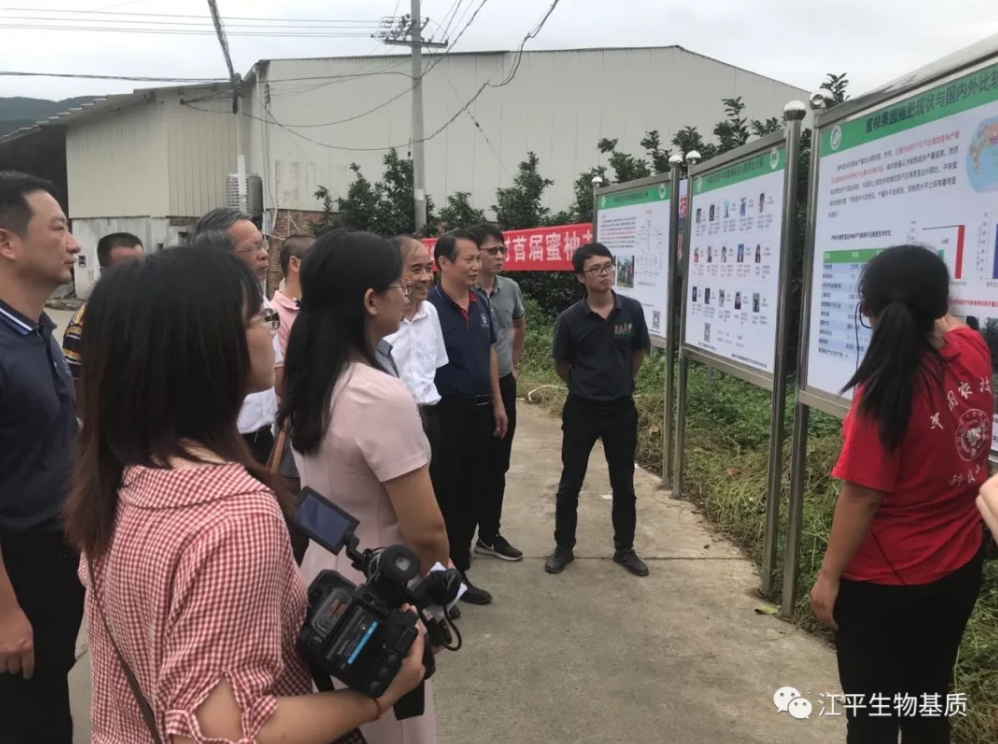 5f7284aeb6292.png 圖片.png