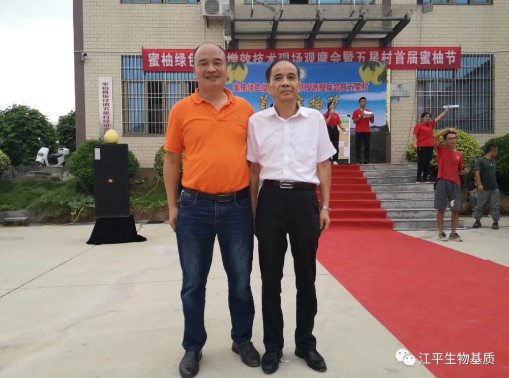 5f72852bdb23c.png 圖片.png