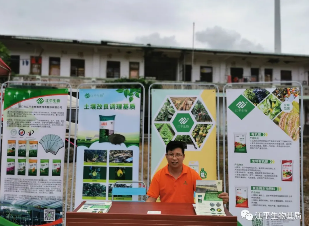 5f728550ab074.png 圖片.png