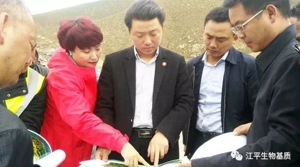 5f8d2896235b2.png 圖片.png