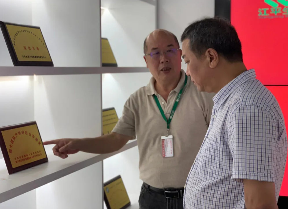 5f98c6124063f.png 5f98c6124063f.png